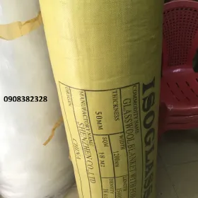 Sản phẩm sp1 280x280 — Cách Nhiệt Cách Âm Hải My - Công Ty TNHH Thiết Bị Công Nghiệp Hải My — MST 0315889287