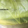 Sản phẩm sp3 — Cách Nhiệt Cách Âm Hải My - Công Ty TNHH Thiết Bị Công Nghiệp Hải My — MST 0315889287