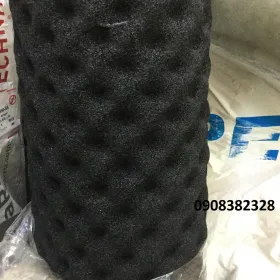 Sản phẩm sp5 280x280 — Cách Nhiệt Cách Âm Hải My - Công Ty TNHH Thiết Bị Công Nghiệp Hải My — MST 0315889287