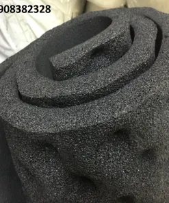 Sản phẩm sp7 247x296 — Cách Nhiệt Cách Âm Hải My - Công Ty TNHH Thiết Bị Công Nghiệp Hải My — MST 0315889287
