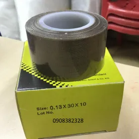 Sản phẩm sp8 280x280 — Cách Nhiệt Cách Âm Hải My - Công Ty TNHH Thiết Bị Công Nghiệp Hải My — MST 0315889287