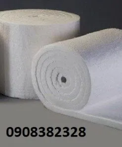 Sản phẩm unnamed file 247x296 — Cách Nhiệt Cách Âm Hải My - Công Ty TNHH Thiết Bị Công Nghiệp Hải My — MST 0315889287