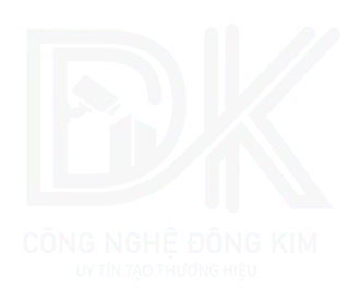 Sản phẩm lo go dk_while_1 — Công Ty TNHH Công Nghệ Đông Kim — MST 0315889953