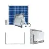 Sản phẩm BCT WW4.0 100x100 — Công Ty TNHH Công Nghệ Đông Kim — MST 0315889953