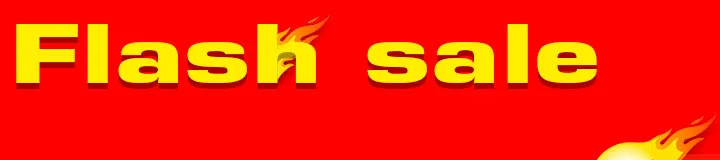 Sản phẩm DELHOT mobile red — Công Ty TNHH Công Nghệ Đông Kim — MST 0315889953