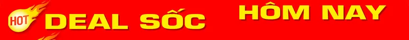 Sản phẩm DELHOT red 1 — Công Ty TNHH Công Nghệ Đông Kim — MST 0315889953