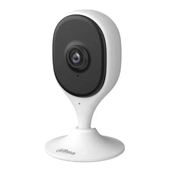 Sản phẩm DH C3A — Công Ty TNHH Công Nghệ Đông Kim — MST 0315889953
