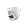 Sản phẩm DH HAC HDW1200CLQP IL A 100x100 — Công Ty TNHH Công Nghệ Đông Kim — MST 0315889953