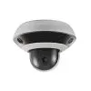 Sản phẩm DS 2PT3326IZ DE3 100x100 — Công Ty TNHH Công Nghệ Đông Kim — MST 0315889953