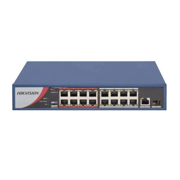 Sản phẩm DS 3E0318P E M B — Công Ty TNHH Công Nghệ Đông Kim — MST 0315889953