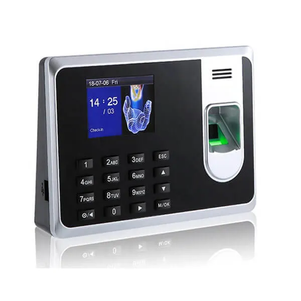 Sản phẩm GIGATA T8 — Công Ty TNHH Công Nghệ Đông Kim — MST 0315889953