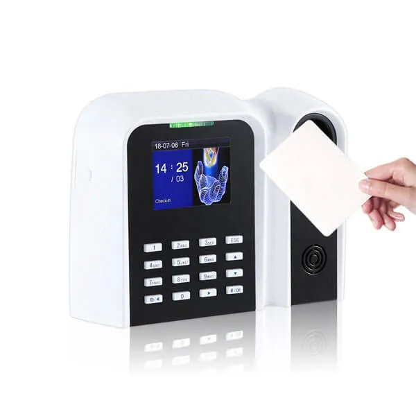 Sản phẩm GIGATA T9  — Công Ty TNHH Công Nghệ Đông Kim — MST 0315889953