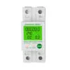 Sản phẩm Hunonic Entec 1 100x100 — Công Ty TNHH Công Nghệ Đông Kim — MST 0315889953
