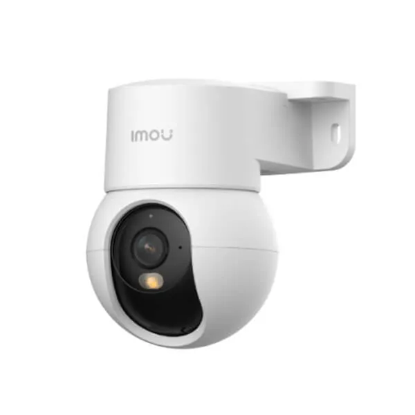 Sản phẩm IPC K2MP 3H0WE — Công Ty TNHH Công Nghệ Đông Kim — MST 0315889953