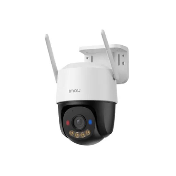 Sản phẩm IPC K7FP 3H0WE — Công Ty TNHH Công Nghệ Đông Kim — MST 0315889953