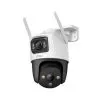 Sản phẩm IPC S7XP 6M0WED 100x100 — Công Ty TNHH Công Nghệ Đông Kim — MST 0315889953