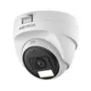 Sản phẩm KX AD2112C A 100x100 — Công Ty TNHH Công Nghệ Đông Kim — MST 0315889953