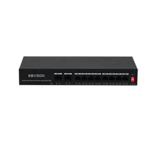 Sản phẩm KX ASW08 P — Công Ty TNHH Công Nghệ Đông Kim — MST 0315889953