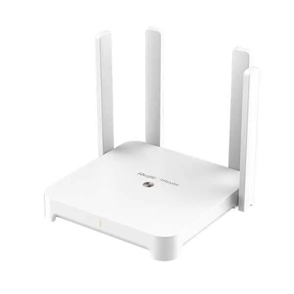 Sản phẩm RG EW1800GX Pro 3 — Công Ty TNHH Công Nghệ Đông Kim — MST 0315889953