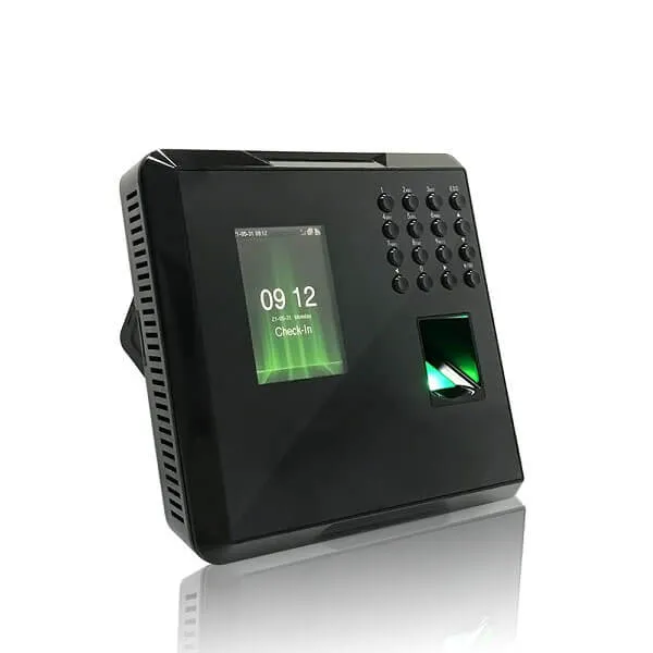 Sản phẩm RONALD JACK T10 — Công Ty TNHH Công Nghệ Đông Kim — MST 0315889953