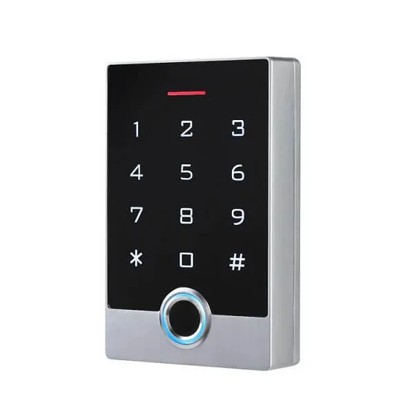 Sản phẩm RONALD JACK TF3 — Công Ty TNHH Công Nghệ Đông Kim — MST 0315889953