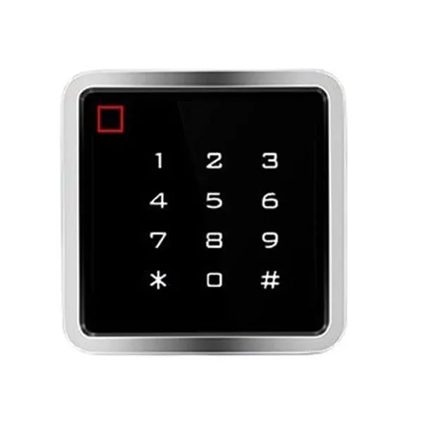 Sản phẩm S19 — Công Ty TNHH Công Nghệ Đông Kim — MST 0315889953