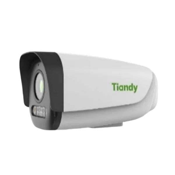 Sản phẩm TC C33EN 1 1 — Công Ty TNHH Công Nghệ Đông Kim — MST 0315889953