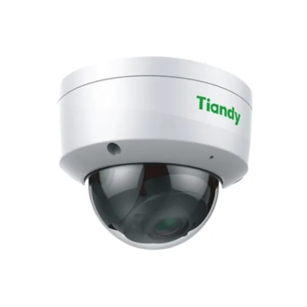 Sản phẩm TC C35KS 1 1 — Công Ty TNHH Công Nghệ Đông Kim — MST 0315889953