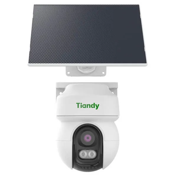 Sản phẩm TC H333K 1 — Công Ty TNHH Công Nghệ Đông Kim — MST 0315889953