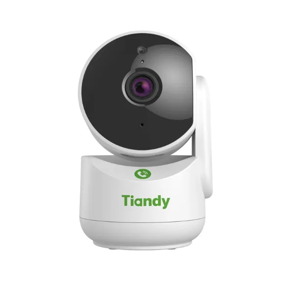 Sản phẩm TC H342A 1 1 — Công Ty TNHH Công Nghệ Đông Kim — MST 0315889953