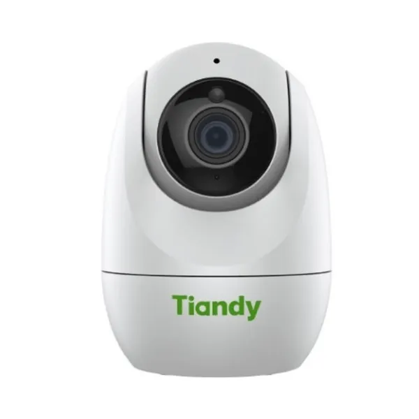 Sản phẩm TC H342N 1 1 — Công Ty TNHH Công Nghệ Đông Kim — MST 0315889953