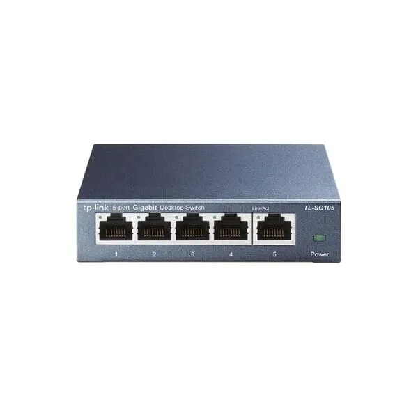 Sản phẩm TL SG105 1 1 1 — Công Ty TNHH Công Nghệ Đông Kim — MST 0315889953