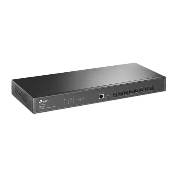 Sản phẩm TL SX3008F 1 — Công Ty TNHH Công Nghệ Đông Kim — MST 0315889953
