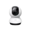 Sản phẩm Tapo C220 6 100x100 — Công Ty TNHH Công Nghệ Đông Kim — MST 0315889953