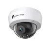 Sản phẩm VIGI C230 4 100x100 — Công Ty TNHH Công Nghệ Đông Kim — MST 0315889953
