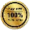 Sản phẩm chinh hang 100 — Công Ty TNHH Công Nghệ Đông Kim — MST 0315889953