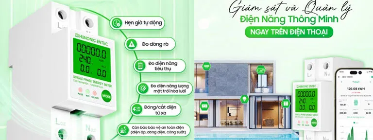 Sản phẩm cong_to_entec_pro_baner — Công Ty TNHH Công Nghệ Đông Kim — MST 0315889953