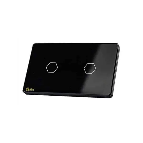 Sản phẩm datic DTSW02D — Công Ty TNHH Công Nghệ Đông Kim — MST 0315889953