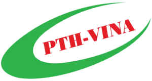 Logo Công Ty TNHH Giải Pháp Và Thiết Bị PTH Vina