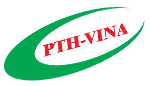 Sản phẩm pthvina.com_ — Công Ty TNHH Giải Pháp Và Thiết Bị PTH Vina — MST 0315892307