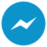 Sản phẩm mess icon 150 — Công Ty TNHH Giải Pháp Và Thiết Bị PTH Vina — MST 0315892307