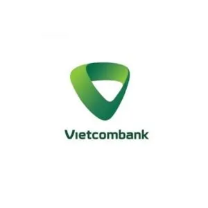 Sản phẩm Vietcombank 300x300 — Công Ty TNHH Giải Pháp Và Thiết Bị PTH Vina — MST 0315892307