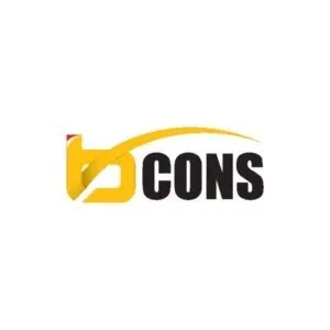 Sản phẩm bcons 300x300 — Công Ty TNHH Giải Pháp Và Thiết Bị PTH Vina — MST 0315892307
