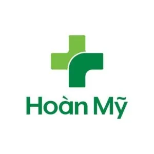 Sản phẩm benh vien hoan my 300x300 — Công Ty TNHH Giải Pháp Và Thiết Bị PTH Vina — MST 0315892307