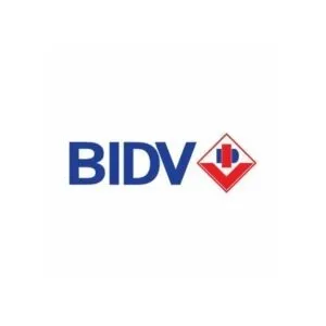 Sản phẩm bidv 300x300 — Công Ty TNHH Giải Pháp Và Thiết Bị PTH Vina — MST 0315892307
