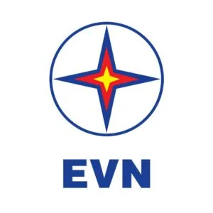 Sản phẩm evn 300x300 — Công Ty TNHH Giải Pháp Và Thiết Bị PTH Vina — MST 0315892307