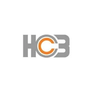 Sản phẩm hcb 300x300 — Công Ty TNHH Giải Pháp Và Thiết Bị PTH Vina — MST 0315892307