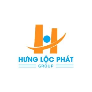 Sản phẩm hung loc phat 300x300 — Công Ty TNHH Giải Pháp Và Thiết Bị PTH Vina — MST 0315892307