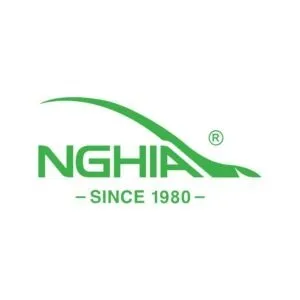Sản phẩm kiem nghia 300x300 — Công Ty TNHH Giải Pháp Và Thiết Bị PTH Vina — MST 0315892307
