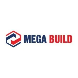 Sản phẩm mega build 300x300 — Công Ty TNHH Giải Pháp Và Thiết Bị PTH Vina — MST 0315892307